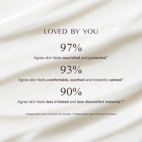 MZ SKIN BY DR. MARYAM ZAMANI | THE CALMING MOISTURISER - Picture 6 of 11